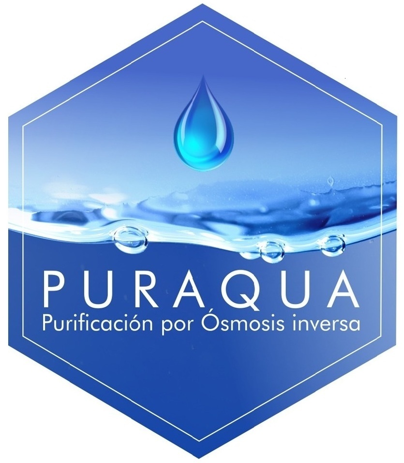 puraqua